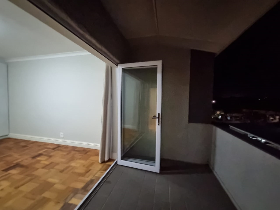 To Let 1 Bedroom Property for Rent in St Georges Park Eastern Cape